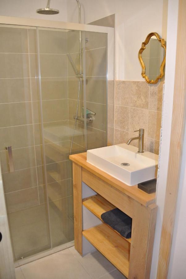 Double room on farm  Beaugies-sous-Bois Extérieur photo