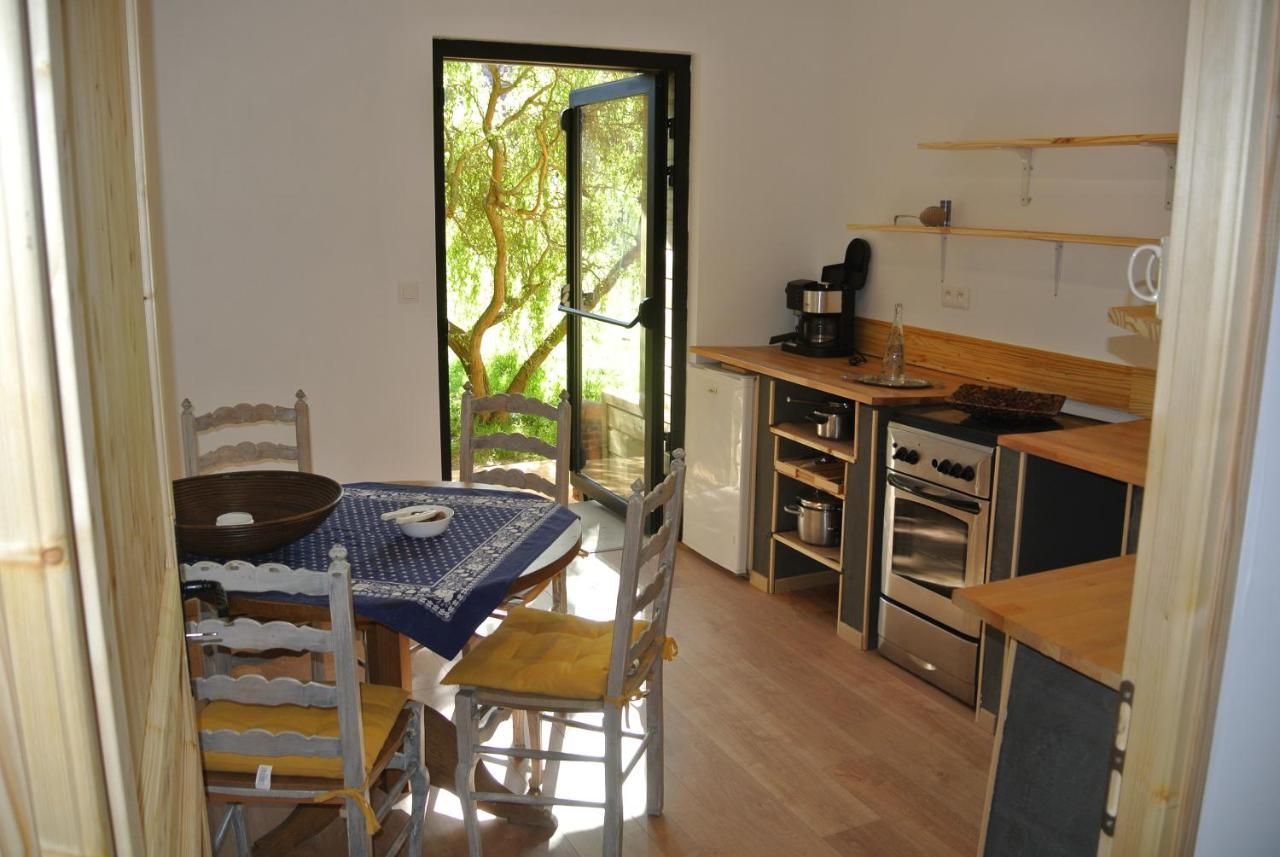 Double room on farm  Beaugies-sous-Bois Extérieur photo